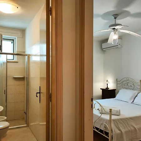 The Lookout Di Casa Camilla Journey Holiday home