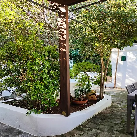 The Lookout Di Casa Camilla Journey Marina Porto