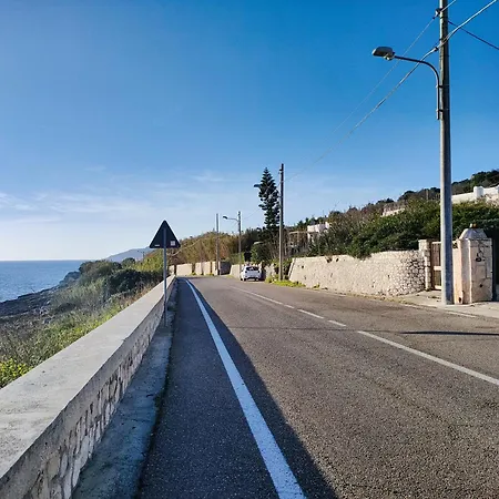 The Lookout Di Casa Camilla Journey Holiday home Marina Porto